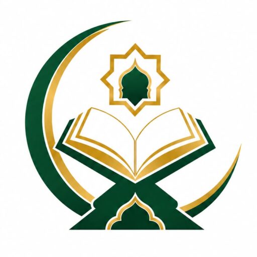 মোঃ আব্দুল করিম